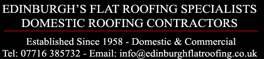 Brock Roofing Domestic